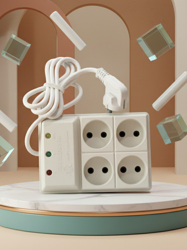 محافظ تک نور مناسب برای لوازم صوتی و تصویری